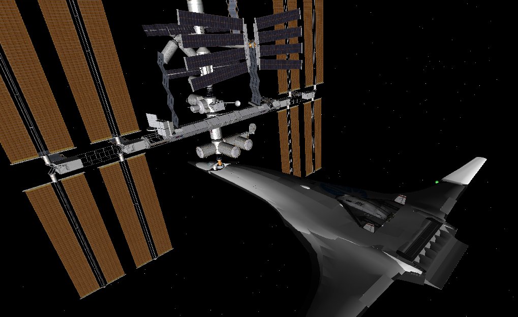 TX Rescue Docked at ISS.jpg